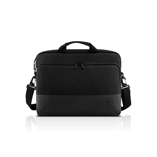 prod 1 dell-pro-slim-briefcase15-heroimage-504x350