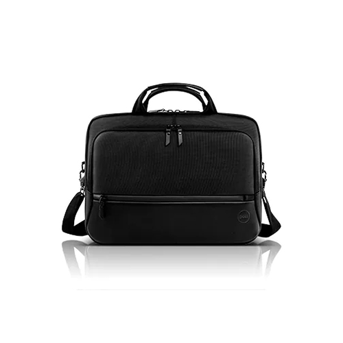 prod 4 dell-premier-briefcase-15-pe1520c-details-hero-500-ng