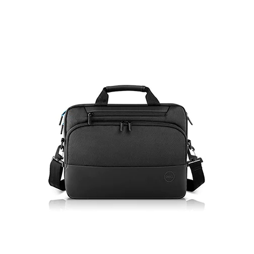prod 5 dell-pro-briefcase-14-pro-hero-504x350